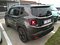 preview Jeep Renegade #3