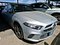preview Mercedes A 180 #1