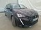 preview Peugeot 208 #1