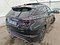 preview Hyundai Tucson #2