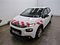 preview Citroen C3 #0