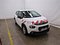 preview Citroen C3 #1