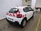 preview Citroen C3 #2