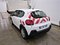 preview Citroen C3 #3