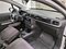 preview Citroen C3 #4