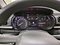 preview Citroen C3 #5