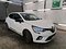 preview Renault Clio #3