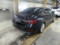 preview Skoda Superb #2