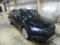 preview Skoda Superb #1