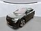 preview Volkswagen ID.4 #0