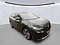 preview Volkswagen ID.4 #4