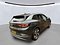 preview Volkswagen ID.4 #5
