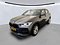 preview BMW X2 #0
