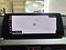 preview BMW X2 #2