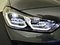preview BMW X2 #3