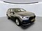 preview BMW X2 #4