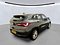 preview BMW X2 #5