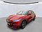preview Ford Mustang Mach-E #0