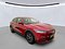 preview Ford Mustang Mach-E #4