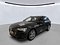 preview Audi E-TRON #0