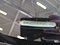 preview Audi E-TRON #2