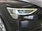 preview Audi E-TRON #3