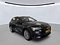 preview Audi E-TRON #4