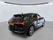 preview Audi E-TRON #5