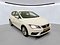 preview Seat Leon #3
