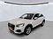 preview Audi Q2 #0