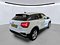 preview Audi Q2 #5
