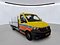 preview Volkswagen Crafter #2