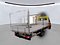 preview Volkswagen Crafter #3