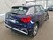preview Audi Q2 #2