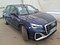 preview Audi Q2 #3
