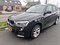 preview BMW X3 #1