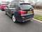 preview BMW X3 #2