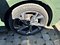 preview Audi A3 #4