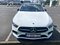 preview Mercedes A 250 #0