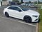 preview Mercedes A 250 #3