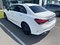 preview Mercedes A 250 #5