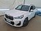 preview BMW X1 #0