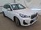 preview BMW X1 #3