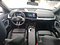 preview BMW X1 #4