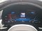 preview BMW X1 #5