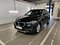 preview BMW X1 #0