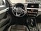 preview BMW X1 #4