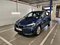 preview BMW 218 Gran Tourer #0