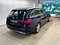 preview Mercedes C 200 #1