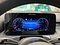 preview Mercedes C 200 #5